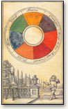 boutet-color-circle-1708